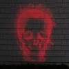 Northlight Halloween Skull Outdoor Light Show Projector - 8" -Festival GUEST fc0ff56b f9a3 4f8c 84cc 1abbdfe79e0d