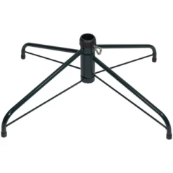 Northlight 10' Prelit Artificial Christmas Tree Full Northern Pine - Clear Lights 12 Northlight 10' Prelit Artificial Christmas Tree Full Northern Pine - Clear Lights -Festival GUEST fdaef89e fd6b 49ee 9b3f 6dfd6faf1548 2