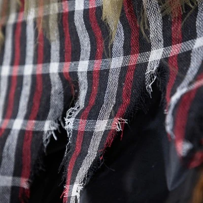 Northlight Huge Lighted And Animated Talking Werewolf Commercial Outdoor Halloween Decoration - 12' 10 Northlight Huge Lighted And Animated Talking Werewolf Commercial Outdoor Halloween Decoration - 12' - Image 8