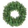 Northlight Colorado Spruce Artificial Christmas Wreath - 16" - Unlit -Festival ct2rtamdjoqlbuovfyk2cwyxr9lgb9hh 82809.1665346760