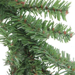 Northlight Mini Pine Two-Tone Artificial Christmas Wreath - 12" - Unlit 7 Northlight Mini Pine Two-Tone Artificial Christmas Wreath - 12" - Unlit -Festival hkmwxpyu2cxkeahyo8u2yfvkg25llm3k 00463.1595894060