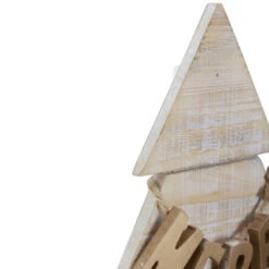 Northlight Wooden Tree "Merry And Bright" Christmas Decoration - 23" - Gold And Red 10 Northlight Wooden Tree "Merry And Bright" Christmas Decoration - 23" - Gold And Red -Festival northlight fa87860 3 sample 42470.1605147742