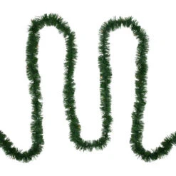 Northlight 18' X 3" Pre-Lit Pine Two-Tone Artificial Christmas Garland, Clear Lights 9 Northlight 18' X 3" Pre-Lit Pine Two-Tone Artificial Christmas Garland, Clear Lights -Festival northlight ha99325 2 45658.1679418366