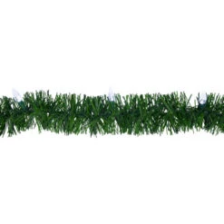 Northlight 18' X 3" Pre-Lit Pine Artificial Christmas Garland, Pure White LED Faceted Lights 10 Northlight 18' X 3" Pre-Lit Pine Artificial Christmas Garland, Pure White LED Faceted Lights -Festival northlight ha99332 3 67604.1679418367