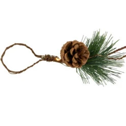 Northlight Pre-Lit Battery Operated Pine And Berry Christmas Garland - 6.5' - Warm White LED Lights 11 Northlight Pre-Lit Battery Operated Pine And Berry Christmas Garland - 6.5' - Warm White LED Lights -Festival northlight hc94495 5 81574.1664638450