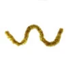 Northlight 12' X 2.75" Deep Gold Traditional Artificial Christmas Garland - Unlit 1 Northlight 12' X 2.75" Deep Gold Traditional Artificial Christmas Garland - Unlit -Festival northlight k15314 46693.1591031675