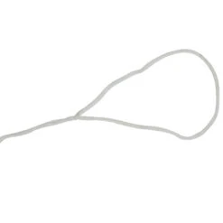 Northlight Pom Pom Christmas Garland - 4' X 2" - Green And Red - Unlit 15 Northlight Pom Pom Christmas Garland - 4' X 2" - Green And Red - Unlit -Festival northlight nj95158 05 85659.1695744024