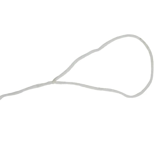 Northlight Pom Pom Christmas Garland - 4' X 2" - Green And Red - Unlit 9 Northlight Pom Pom Christmas Garland - 4' X 2" - Green And Red - Unlit - Image 7