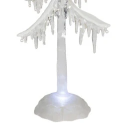 Northlight LED Lighted Acrylic Icicle Tree Christmas Decoration - 18" 13 Northlight LED Lighted Acrylic Icicle Tree Christmas Decoration - 18" -Festival northlight rp970632c20rp97062 02 20325.1726279107