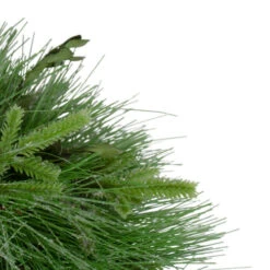 Northlight Real Touch™? Pine Sprigs And Winter Foliage Artificial Christmas Wreath - 12" - Unlit 10 Northlight Real Touch™? Pine Sprigs And Winter Foliage Artificial Christmas Wreath - 12" - Unlit -Festival northlight sh89628 4 updated 15303.1618414097