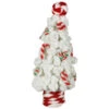 Northlight Plush Tree With Peppermint And Candy Canes Christmas Decoration - 16.5" 2 Northlight Plush Tree With Peppermint And Candy Canes Christmas Decoration - 16.5" -Festival northlight sh96062 01 37999.1723165690