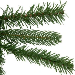 Northlight 9' X 10" Green Sierra Noble Fir Artificial Christmas Garland, Unlit 10 Northlight 9' X 10" Green Sierra Noble Fir Artificial Christmas Garland, Unlit -Festival northlight sm93042 3 55862.1671699966