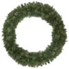 Northlight Kingston Cashmere Pine Commercial Size Artificial Christmas Wreath, 60-Inch, Unlit -Festival northlight sm93053 1 84730.1653498027