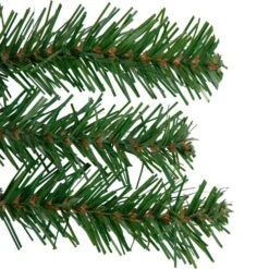 Northlight Green Winona Fir Artificial Christmas Wreath, 24-Inch, Unlit 8 Northlight Green Winona Fir Artificial Christmas Wreath, 24-Inch, Unlit -Festival northlight sm93070 3 19209.1669279117