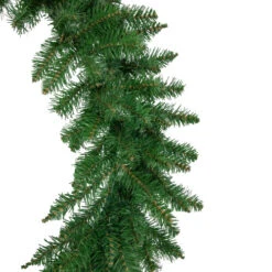 Northlight Winona Fir Artificial Christmas Wreath, 36-Inch, Unlit 9 Northlight Winona Fir Artificial Christmas Wreath, 36-Inch, Unlit -Festival northlight sm93073 2 90782.1669279117