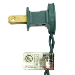 Northlight 48" Pre-Lit Northern Pine Artificial Christmas Wreath With Clear Lights 7 Northlight 48" Pre-Lit Northern Pine Artificial Christmas Wreath With Clear Lights -Festival northlight v15882 3 15263.1588357588