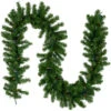 Northlight Pre-Lit Oak Creek Pine Artificial Christmas Garland - 9' X 10" - Multi Lights 2 Northlight Pre-Lit Oak Creek Pine Artificial Christmas Garland - 9' X 10" - Multi Lights -Festival northlight v15903 01 67234.1692803902