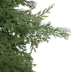 Northlight Pinecones And Blueberries Artificial Christmas Wreath, 28-Inch, Unlit 8 Northlight Pinecones And Blueberries Artificial Christmas Wreath, 28-Inch, Unlit -Festival northlight vm92761 3 updated 84239.1659734619