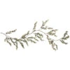 Northlight Real Touch™? Berry And Eucalyptus Christmas Garland - 5' X 8" - Unlit 1 Northlight Real Touch™? Berry And Eucalyptus Christmas Garland - 5' X 8" - Unlit -Festival northlight vm92778 updated 91648.1659123959