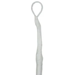 Northlight 6' Lighted Christmas Garland With Jingle Bells - Cool White Lights 14 Northlight 6' Lighted Christmas Garland With Jingle Bells - Cool White Lights -Festival northlight xt93900 02 92677.1696435985