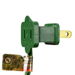 Northlight Pre-Lit Northern Pine Artificial Christmas Wreath - 36" - Warm White LED Lights 9 Northlight Pre-Lit Northern Pine Artificial Christmas Wreath - 36" - Warm White LED Lights -Festival northlight z35734 3 47515.1591634565