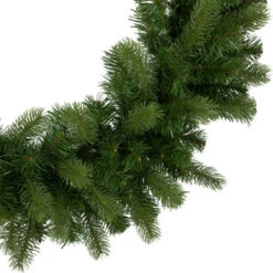 Northlight Real Touch™? Noble Fir Artificial Christmas Wreath - Unlit - 30" 14 Northlight Real Touch™? Noble Fir Artificial Christmas Wreath - Unlit - 30" -Festival northlight z85366 02 25995.1698958407