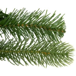 Northlight Real Touch™? Noble Fir Artificial Christmas Wreath - Unlit - 30" 15 Northlight Real Touch™? Noble Fir Artificial Christmas Wreath - Unlit - 30" -Festival northlight z85366 03 78220.1698958399