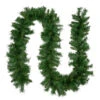 Northlight 9' X 10" Chatham Pine Artificial Christmas Garland, Unlit 1 Northlight 9' X 10" Chatham Pine Artificial Christmas Garland, Unlit -Festival northlight z94026 1 03272.1668154908
