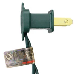 Northlight Pre-Lit LED Dakota Red Pine Artificial Christmas Wreath - 48-Inch, Warm White Lights -Festival northlight z99435 3 21727.1588357604