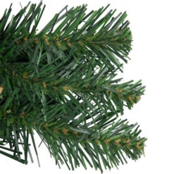 Northlight Buffalo Fir Artificial Christmas Wreath - 30" - Unlit -Festival northlight z99647 3new 20949.1671699961