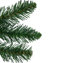 Northlight Buffalo Fir Artificial Christmas Garland - 9' X 16" - Unlit -Festival northlight z99705 3new 15901.1686230224