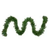 Northlight 9' X 18" Deluxe Windsor Pine Artificial Christmas Garland, Unlit -Festival northlightgb ygw712gr 1updated 23524.1698958411