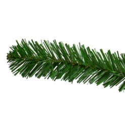 Northlight Deluxe Windsor Pine Artificial Christmas Wreath, 48" - Unlit -Festival northlightgb yww736 gr 2 42379.1698958390