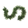 Northlight Dakota Red Pine Commercial Artificial Christmas Garland - 50' X 14" - Unlit -Festival nxb1olxipfqdjmy4kxovlvblyuyfifuj 05003.1595894357