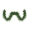 Northlight Buffalo Fir Artificial Commercial Christmas Garland - 50' X 12" - Unlit -Festival obe6mr5hrbnoihzvrrfvxmhsfozcopqs 08956.1605494065