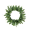 Northlight Buffalo Fir Artificial Christmas Wreath - 12" - Unlit 1 Northlight Buffalo Fir Artificial Christmas Wreath - 12" - Unlit -Festival vpf3q8drjlh49yn926j4i3emfdbp77pz 36121.1665433299